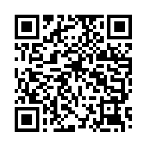 我倒宁愿不要这首先克复燕京的大功二维码生成