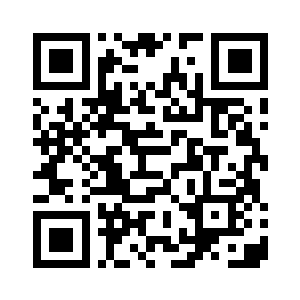 我倒宁愿做个普通人……二维码生成