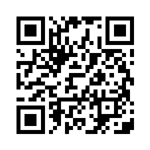 我倒宁愿把市府办给撤了二维码生成