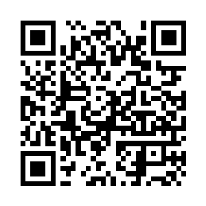 我倒想看看他们究竟想把我怎么样二维码生成