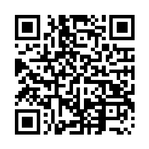 我倒想看看他葫芦里到底卖的是些什么药二维码生成