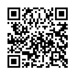我倒想看看对方能够玩出什么花样二维码生成