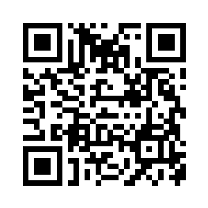 我倒愿意你们都叫我老弟呢二维码生成