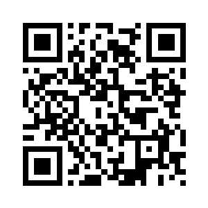 我倒时差还没倒过来二维码生成