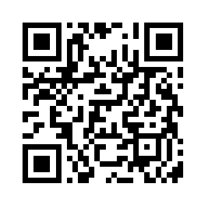 我倒是不介意与你分享的二维码生成