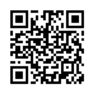 我倒是不希望你能够为我报仇二维码生成