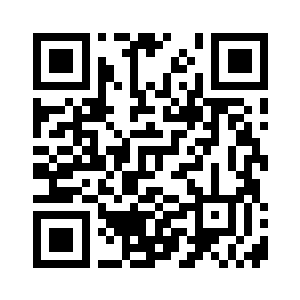 我倒是可以与他赌上一赌二维码生成