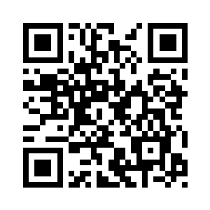 我倒是可以提醒一下你们二维码生成