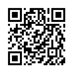 我倒是可以给你介绍一个地方二维码生成