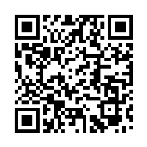 我倒是可以让你看一些其他方面的资料二维码生成