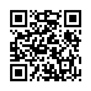 我倒是和母亲谈过这件事情二维码生成