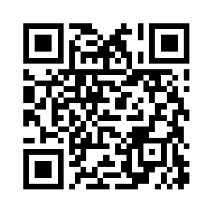 我倒是咨询过一些专家二维码生成