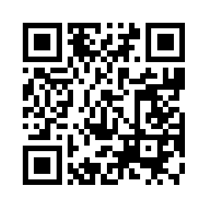 我倒是好久没和他联系过了二维码生成