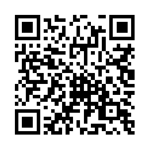 我倒是对你们所谓的变身很感兴趣二维码生成