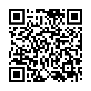 我倒是希望有朝一日南宫二少占领了魔界二维码生成