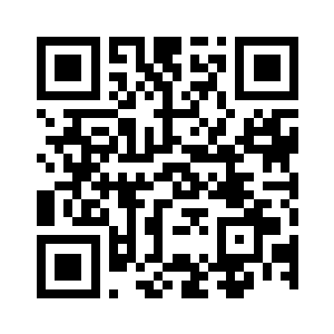 我倒是很乐意把她卖给你二维码生成