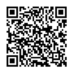 我倒是很想看看到时候他会是一张怎么样的嘴脸二维码生成