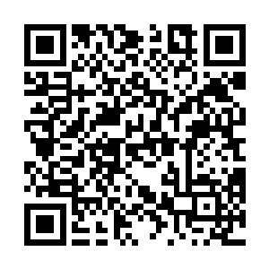 我倒是很想见识一下你的实力是不是有你说的一半厉害二维码生成