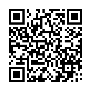 我倒是很有兴趣看看后面会发生什么事情二维码生成