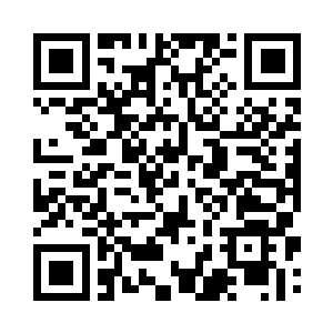 我倒是很有兴趣知道里面变什么样了二维码生成