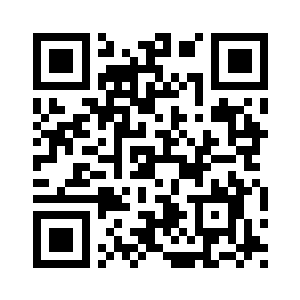 我倒是忘了你不会说话二维码生成