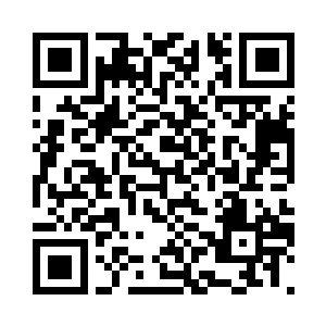 我倒是想听听他有什么十万火急的事二维码生成