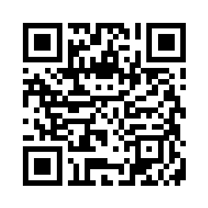我倒是想看看他们这是想干什么二维码生成