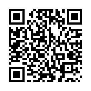 我倒是想看看你们葫芦里卖的什么药二维码生成