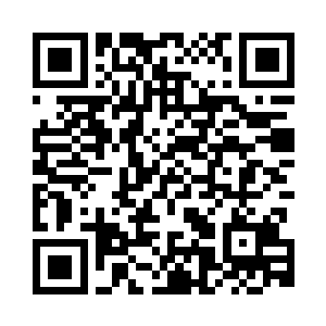 我倒是想看看你能说出什么花儿来二维码生成