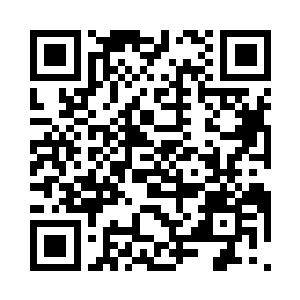 我倒是想知道你们这里有没有真才实学二维码生成