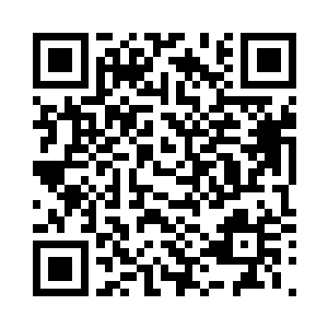 我倒是才发现夫君原来也是爱美之人二维码生成