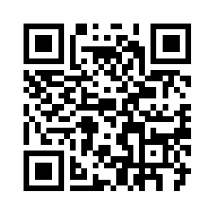 我倒是最期待何赌王过來二维码生成