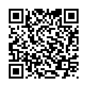 我倒是有一个办法让你可以留下來二维码生成