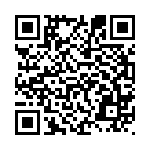 我倒是有些担心昊天域界的库藏了二维码生成