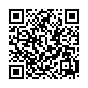 我倒是期望约瑟法特先生不吝赐教二维码生成