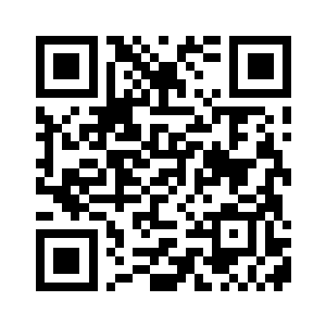 我倒是没听到别的什么声音二维码生成