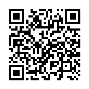 我倒是没感觉到哪里诡异了……哦二维码生成