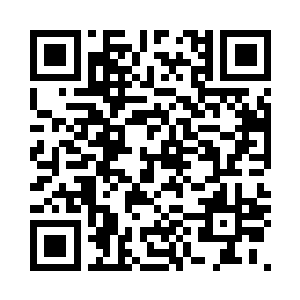 我倒是没有看到什么鬼魂之内的东西二维码生成