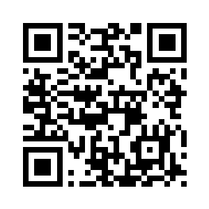 我倒是没有这样的想法二维码生成