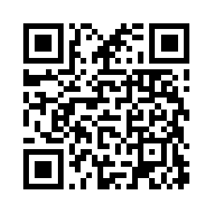 我倒是真佩服你的勇气二维码生成