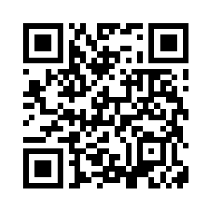 我倒是真希望你催动着邪神剑二维码生成