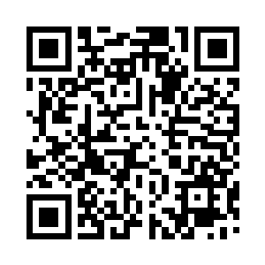 我倒是绝对那两人是两名实力有圣榜的高手二维码生成