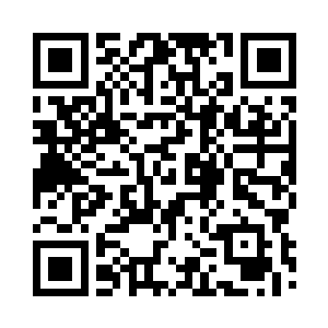 我倒是能够吹动硬币飞快的转动起来二维码生成