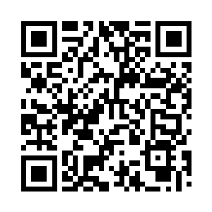 我倒是能清楚地看到雅文脸上的表情二维码生成