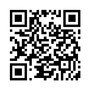 我倒是被他问得梗了一下二维码生成