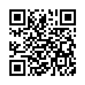 我倒是要敲断你们你的骨头二维码生成