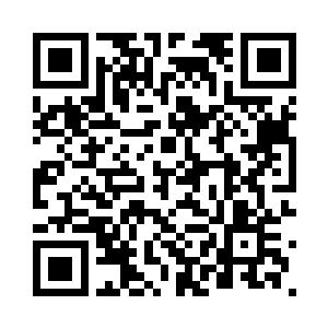 我倒是觉得你变成现在这个模yàng二维码生成