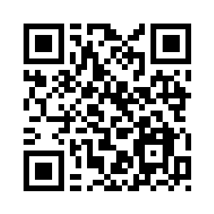 我倒是觉得应该帮你宣传一下二维码生成