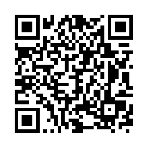 我倒是觉得没准儿这个孙先生真是个炒股高手二维码生成