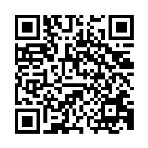 我倒是觉得秦宇还是有很大的胜算的二维码生成